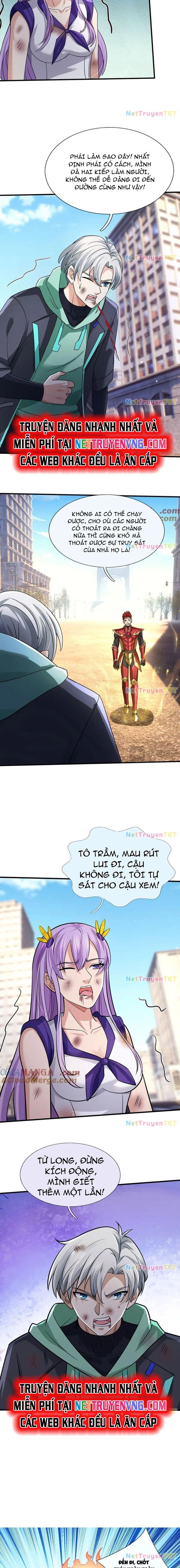 page_4