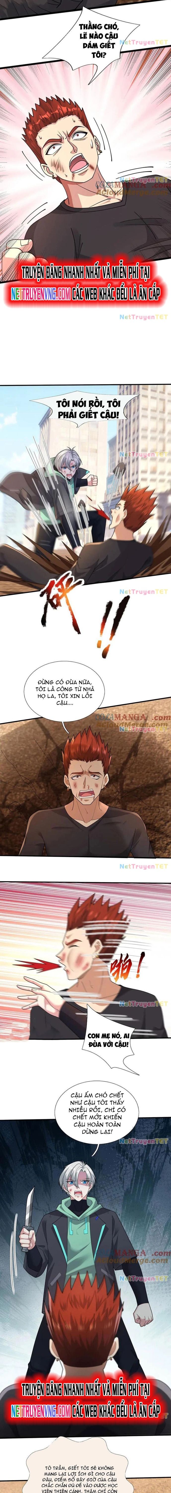 page_8