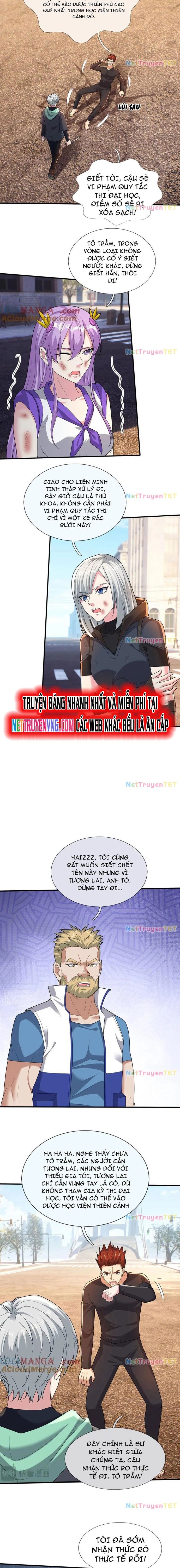 page_9