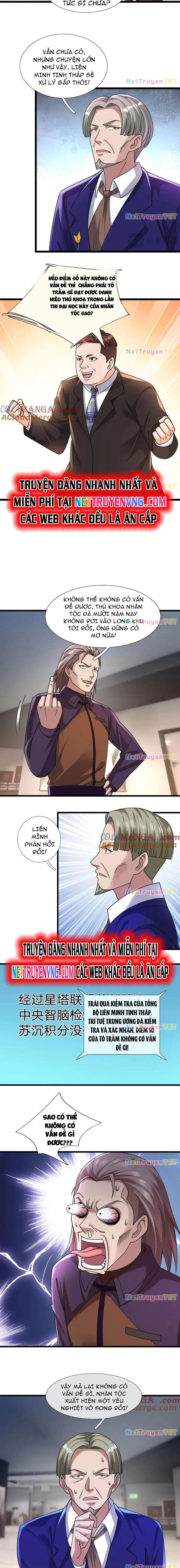 page_1