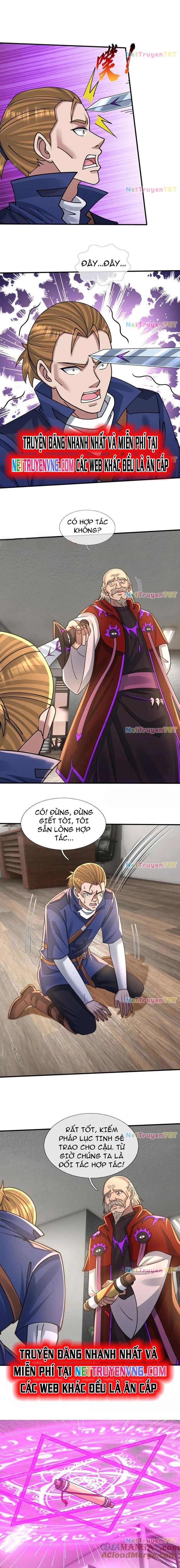 page_6