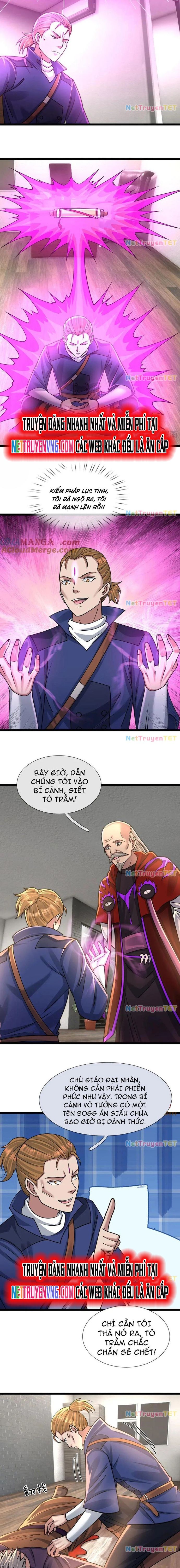 page_7