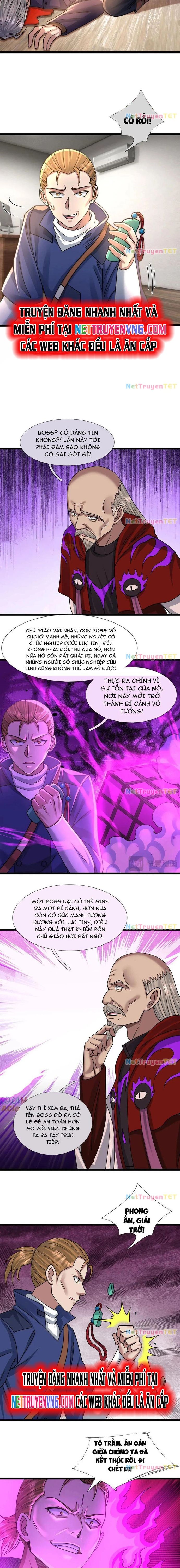 page_8
