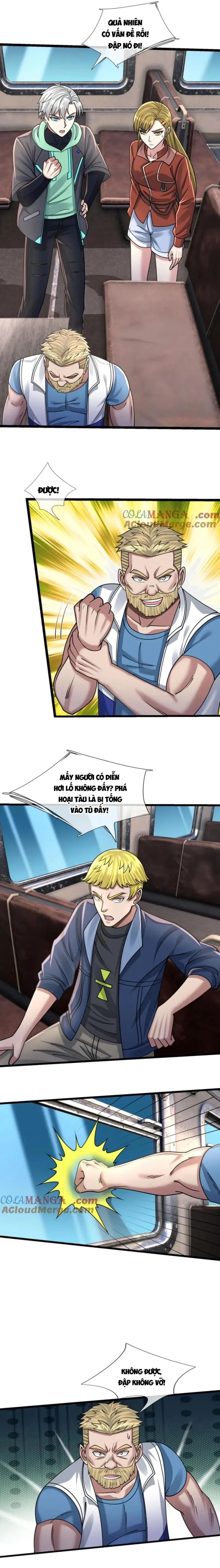 page_14