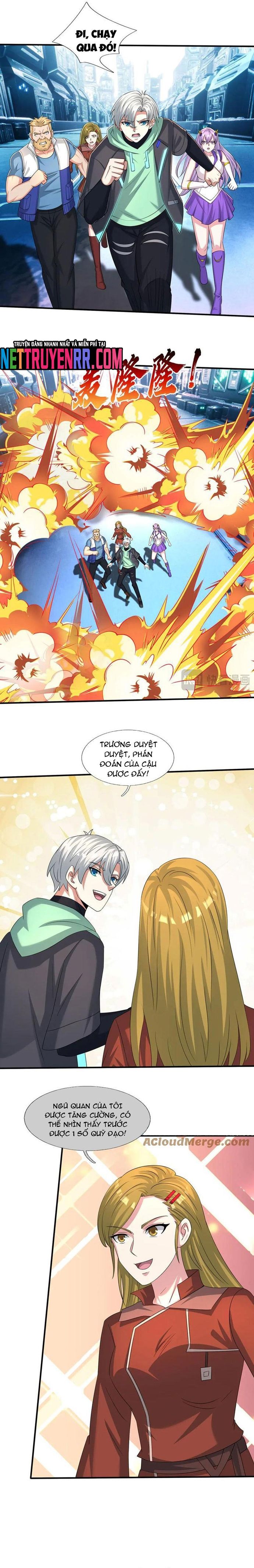 page_1