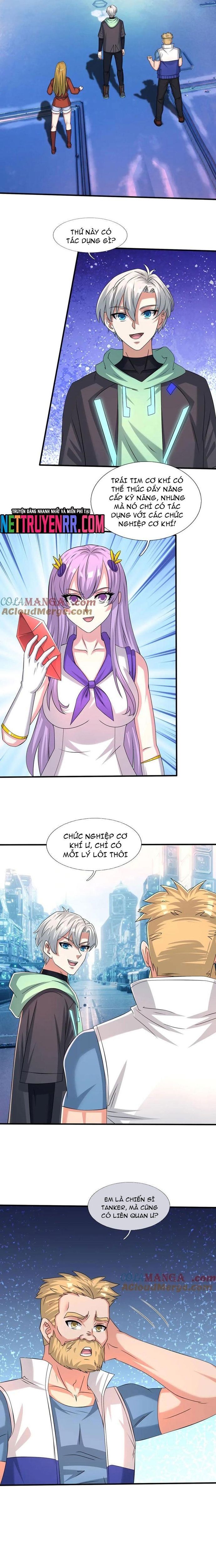 page_10