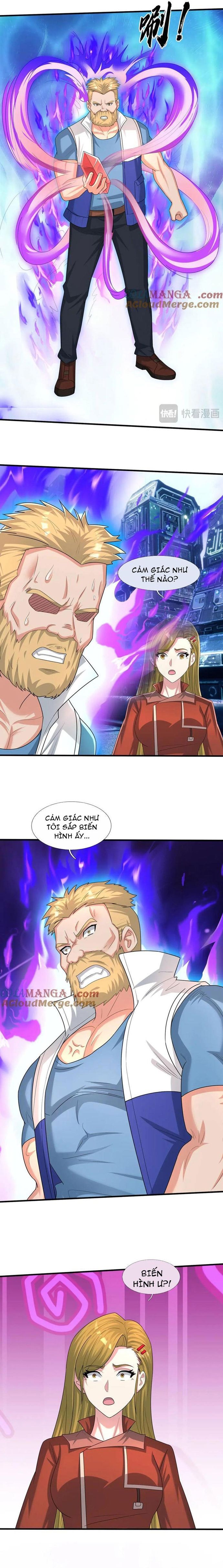 page_13