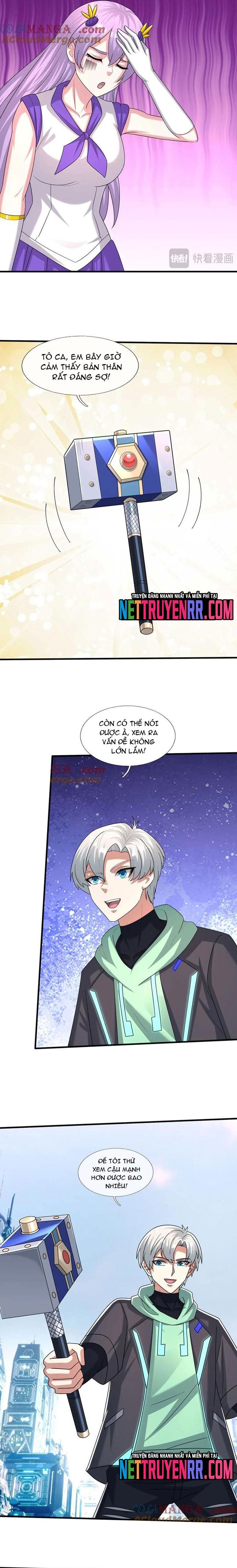page_15