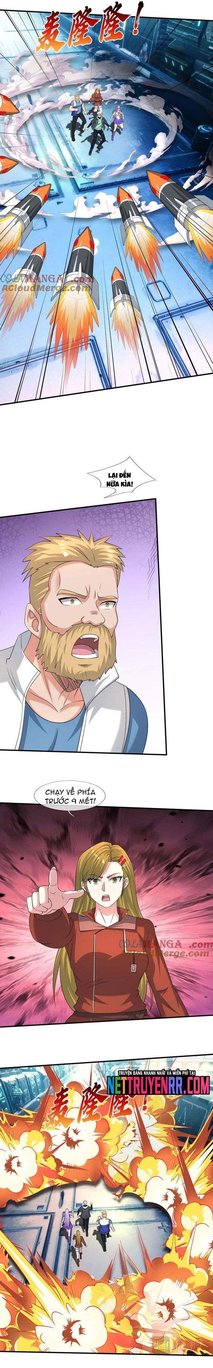 page_2