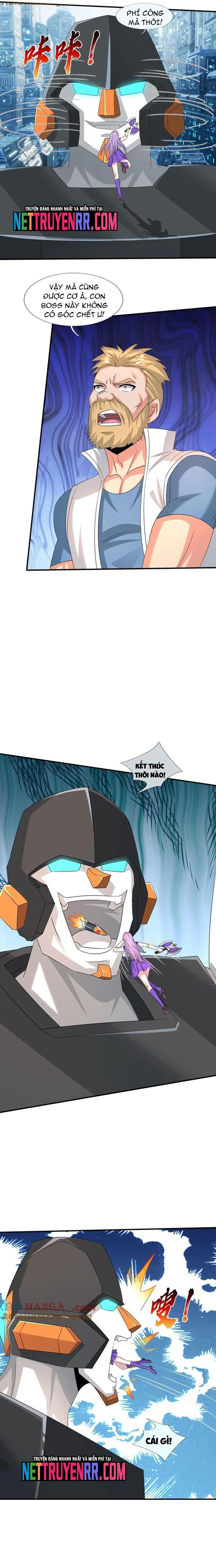 page_5