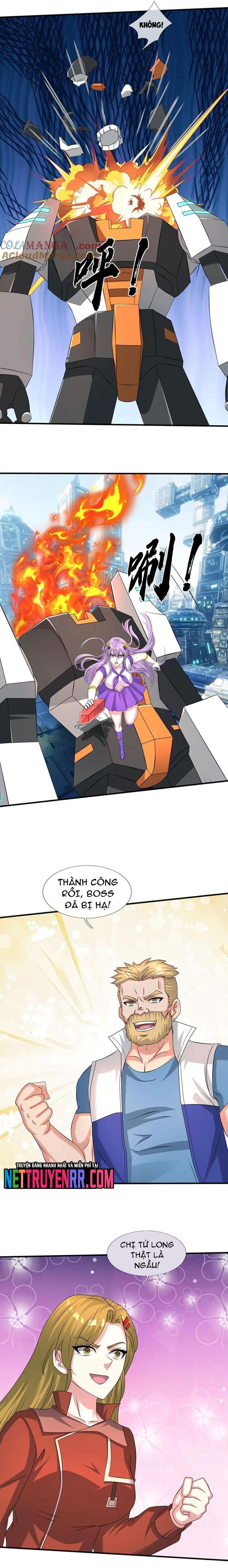 page_8
