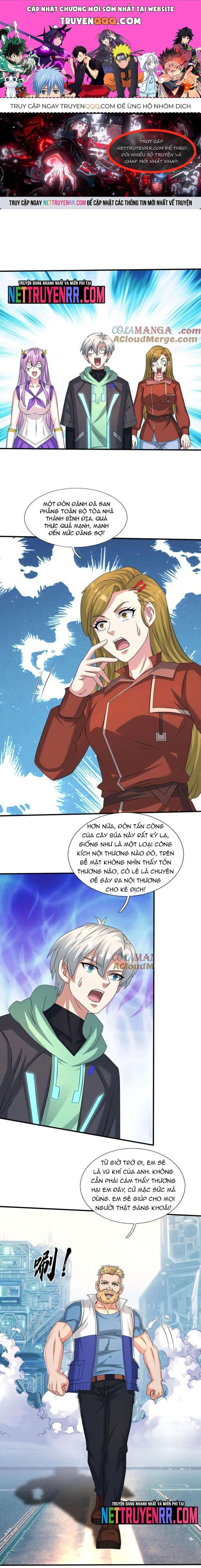 page_0