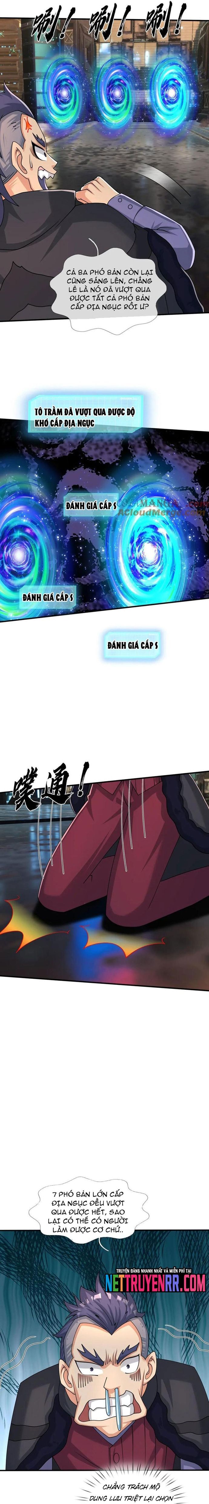 page_13