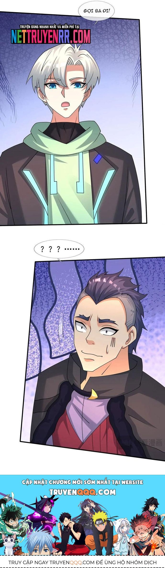 page_15