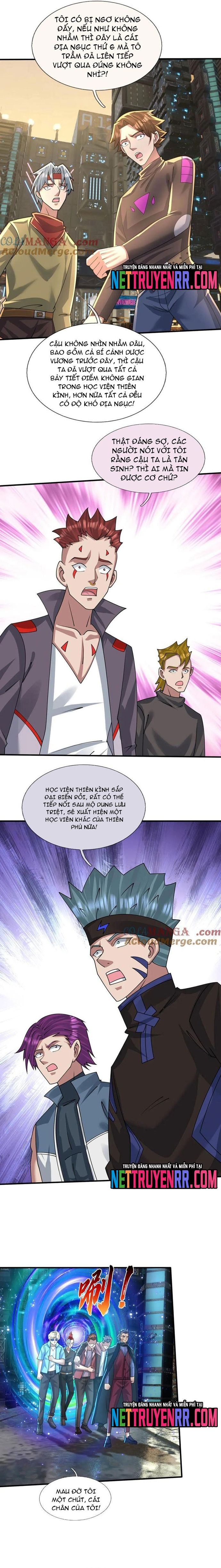page_7
