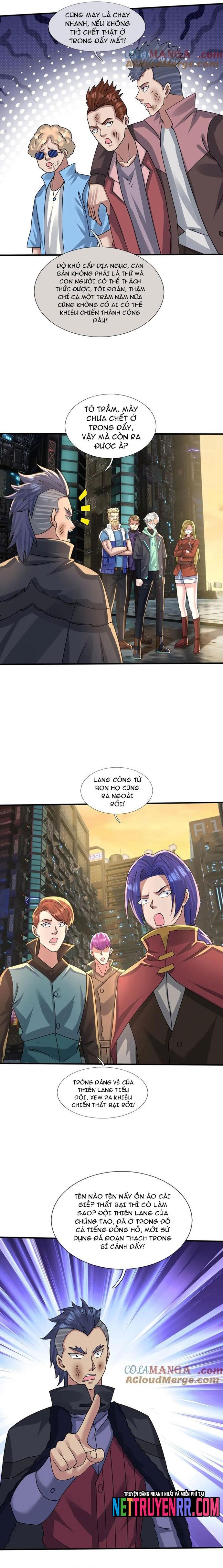page_8