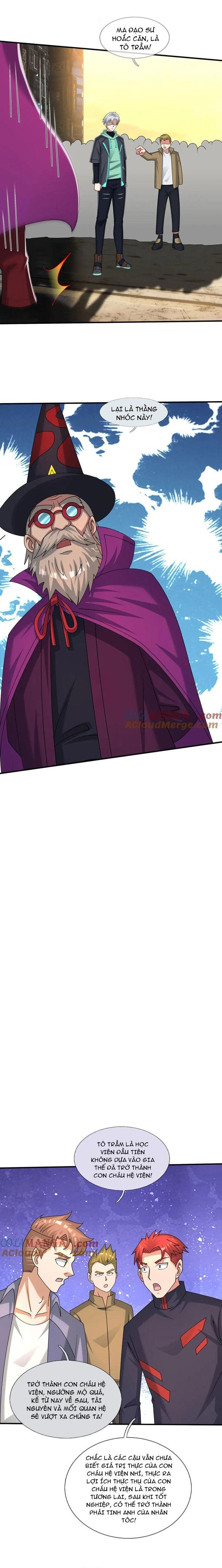 page_1