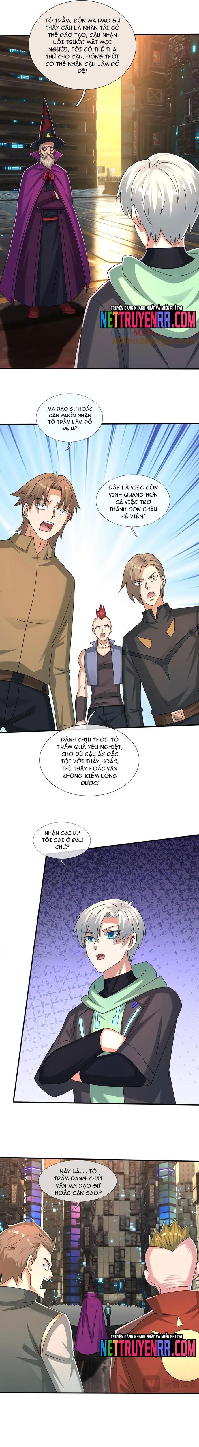 page_2