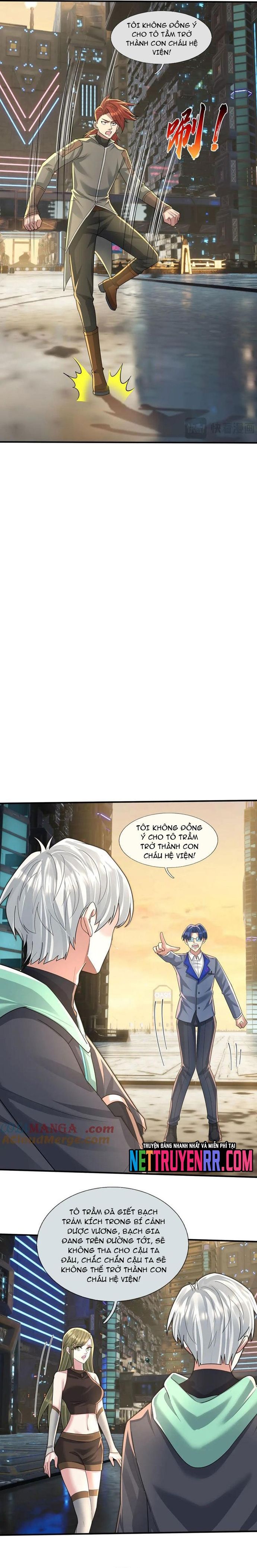page_5