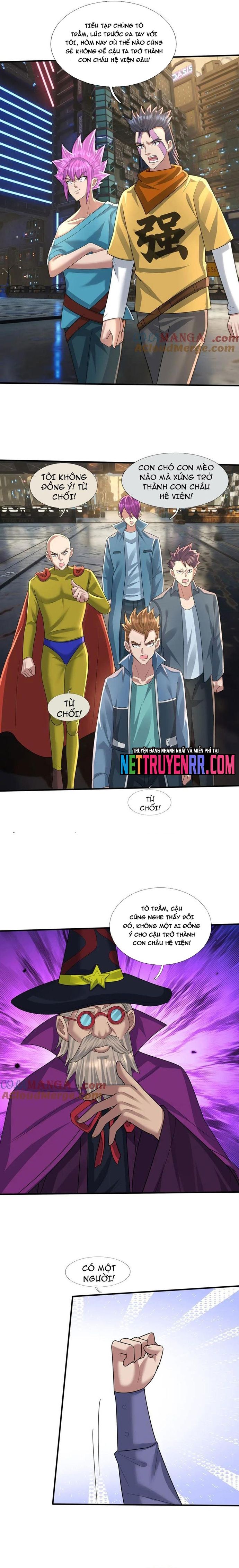 page_6