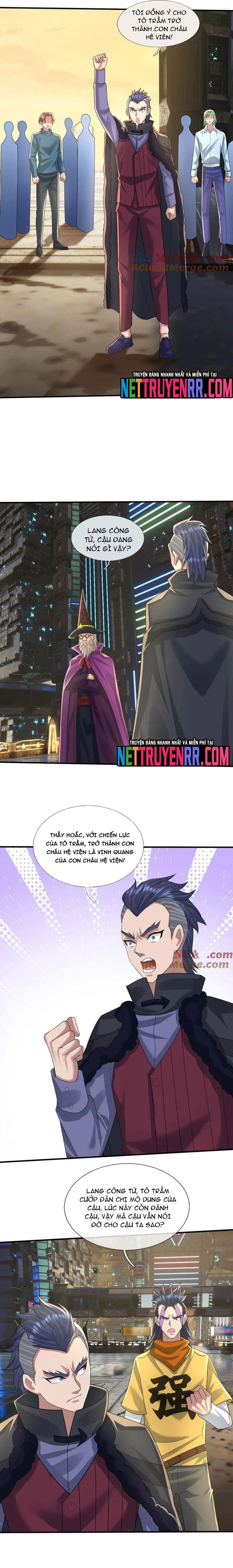 page_7