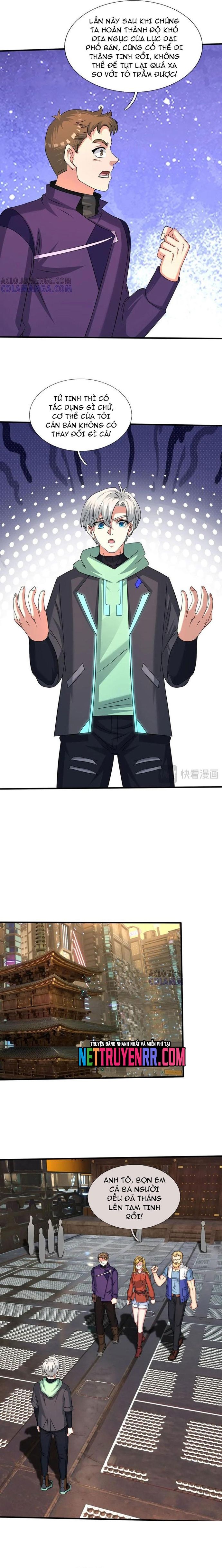 page_1