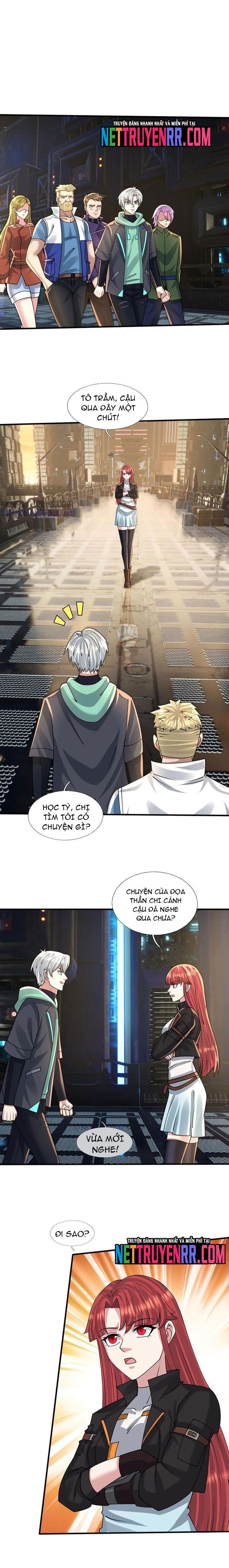 page_10
