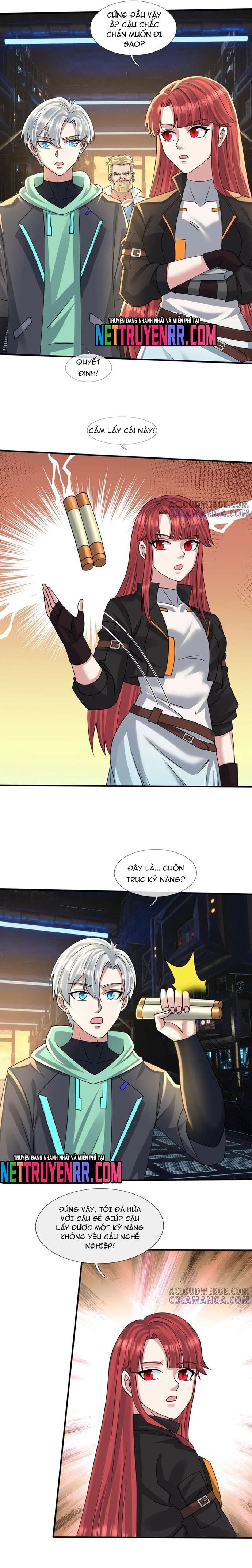 page_12