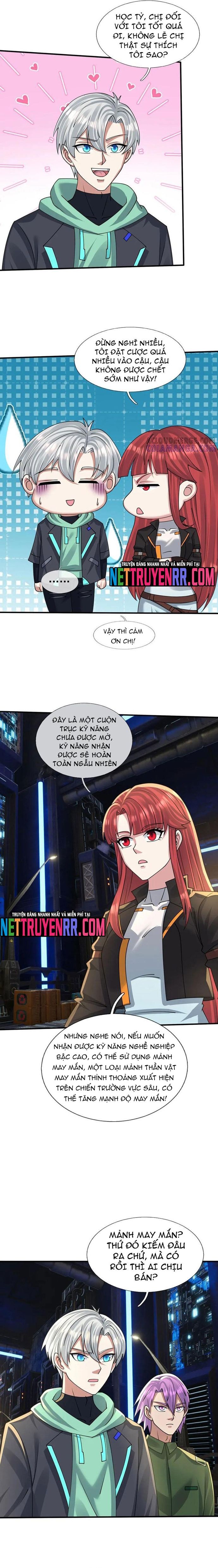 page_13