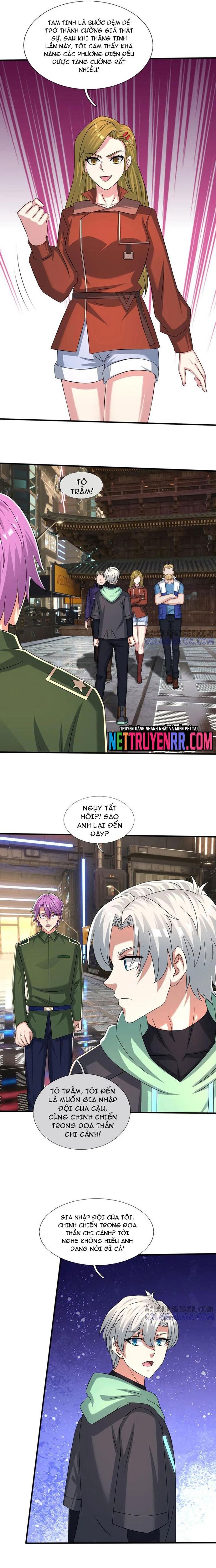 page_2