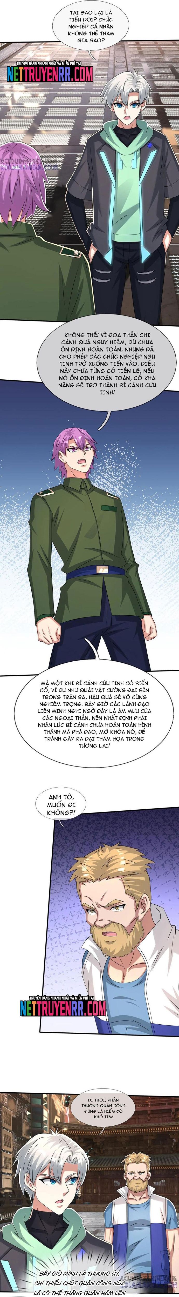 page_4
