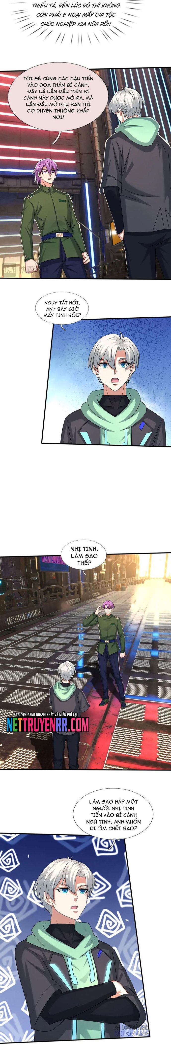 page_5
