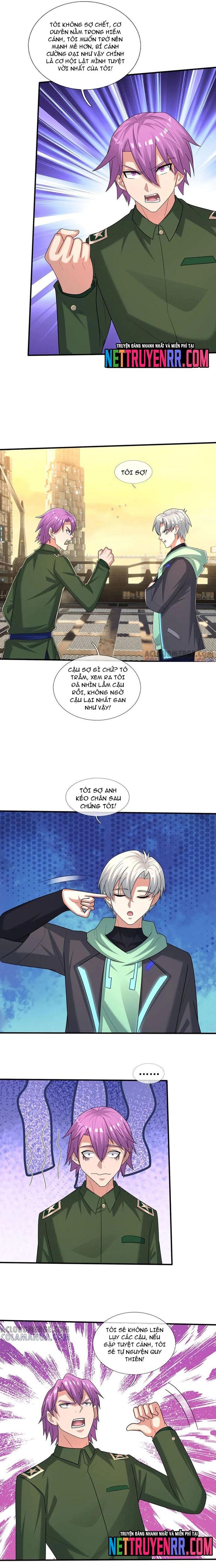 page_6