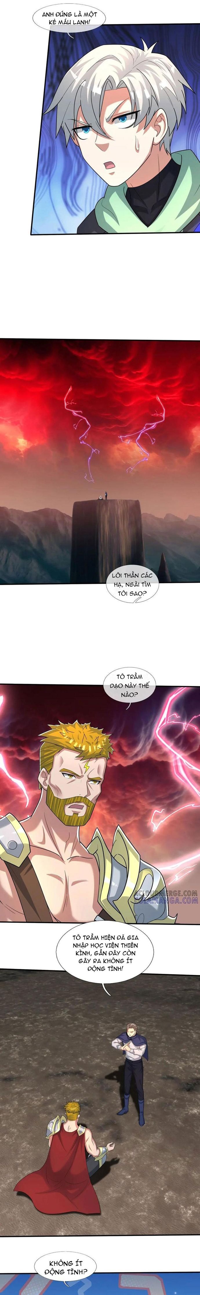 page_7