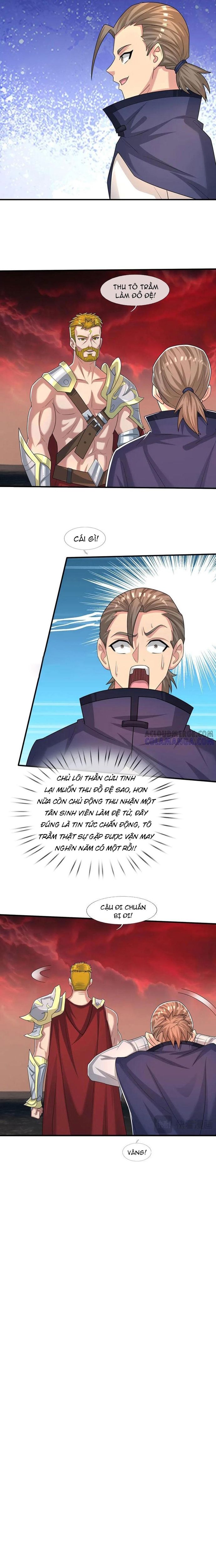 page_9