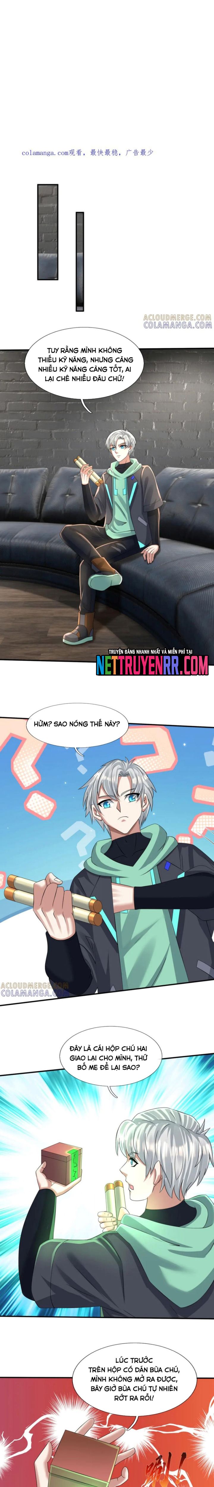 page_1