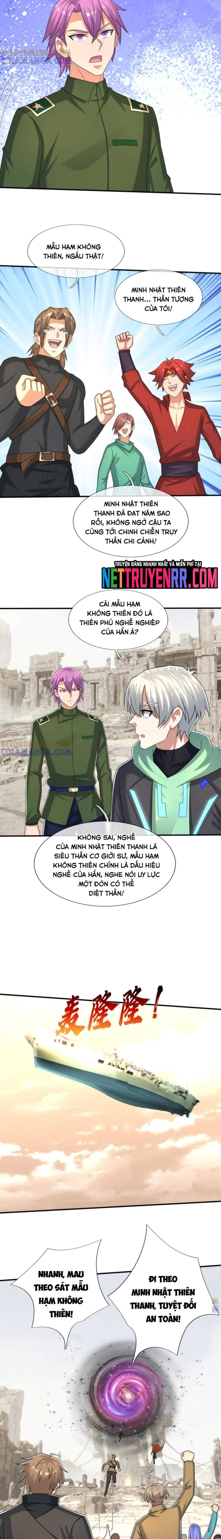 page_11