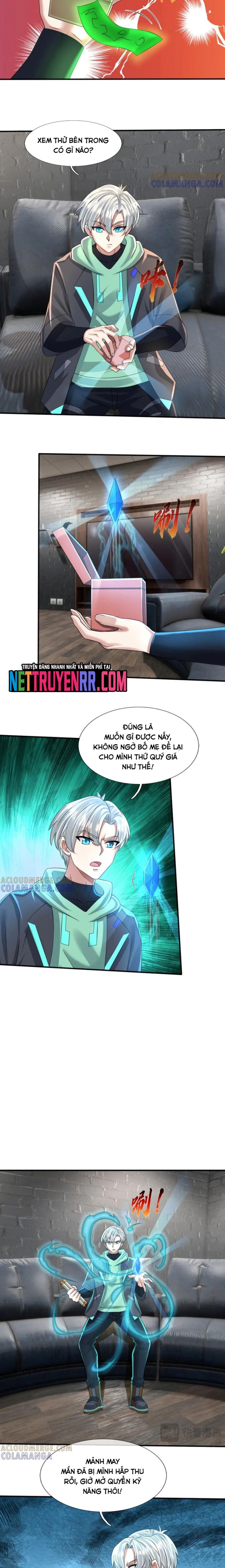 page_2