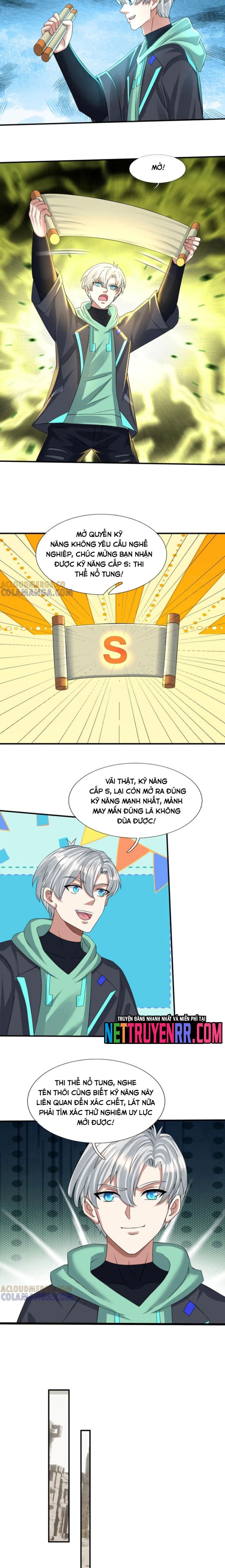page_3
