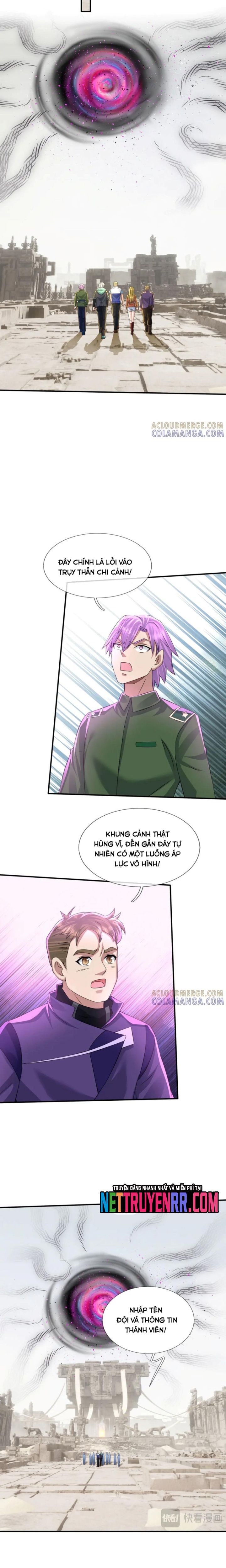 page_4
