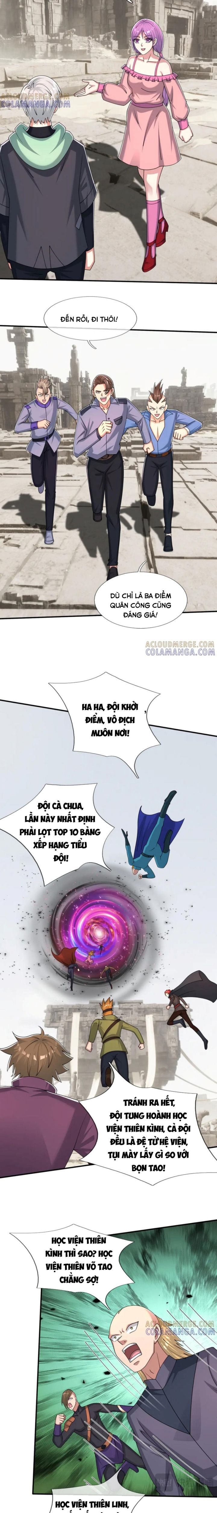 page_8