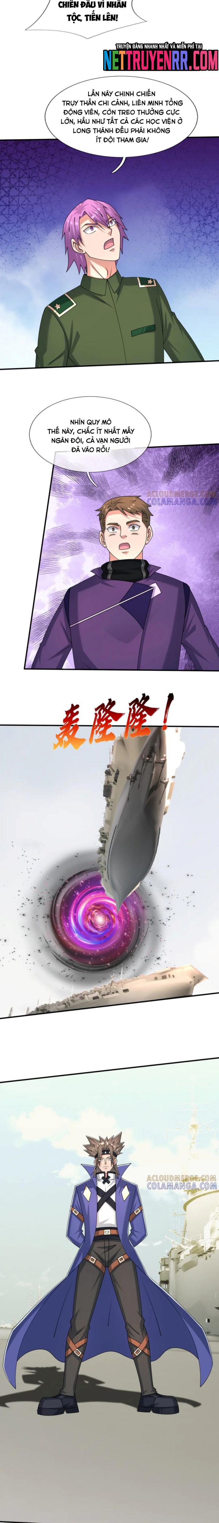 page_9