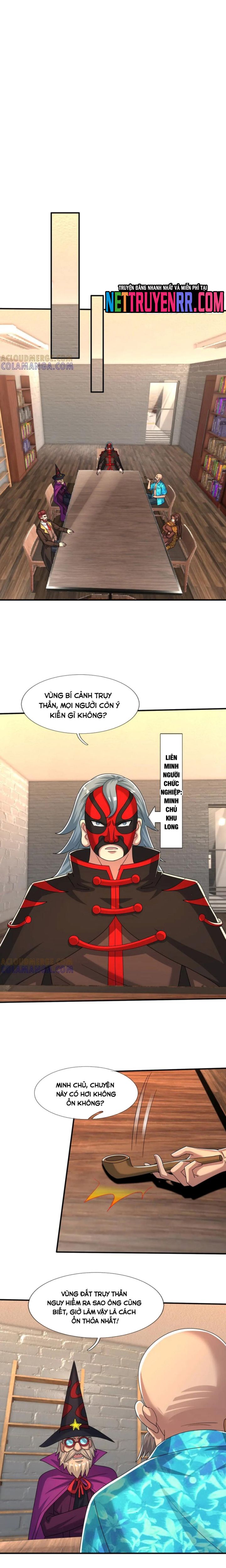 page_1