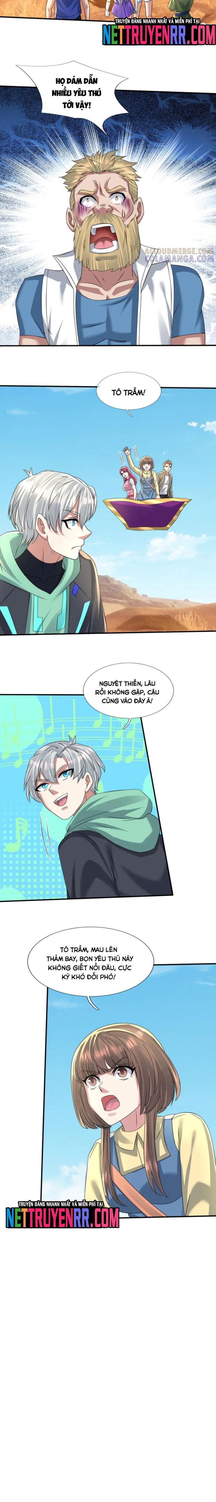 page_16