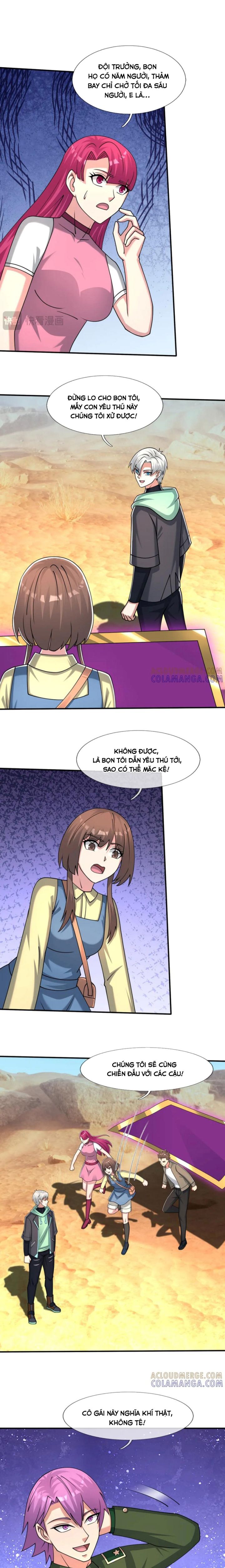 page_17