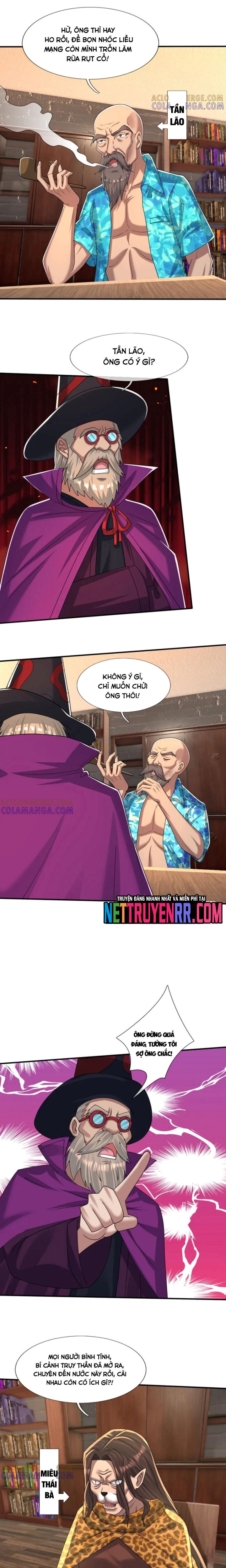 page_2