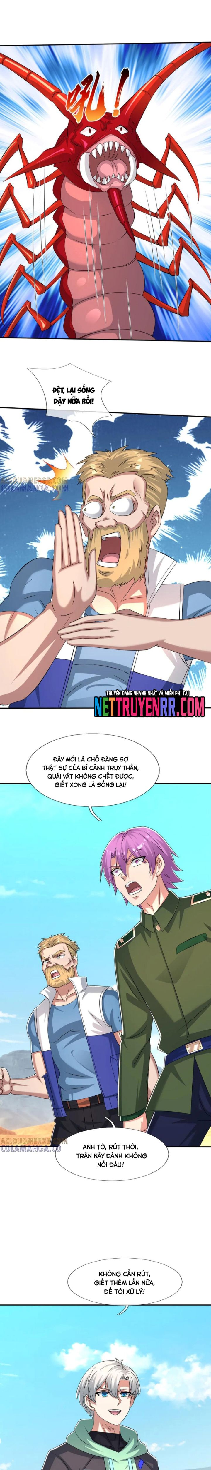 page_9