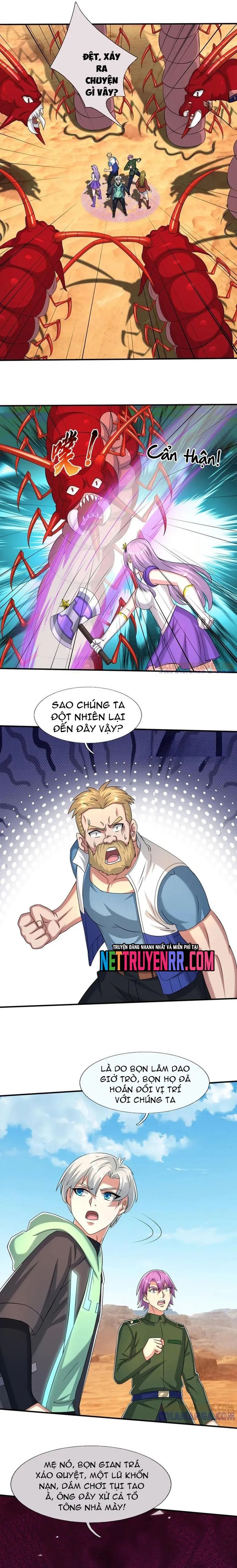 page_11