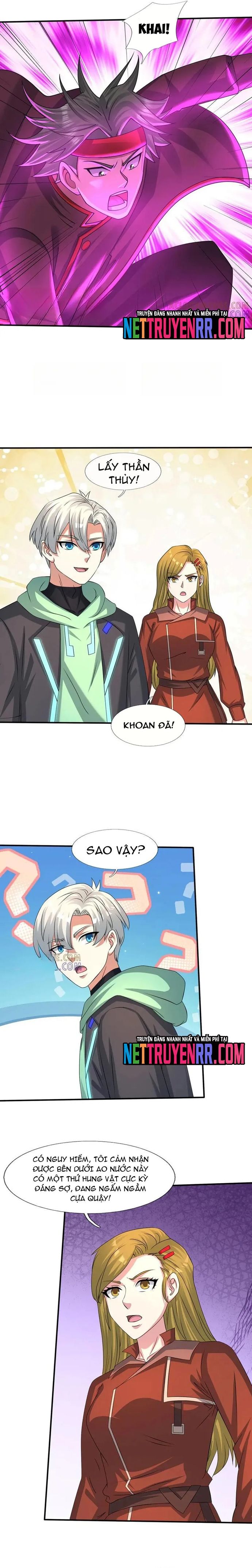 page_9