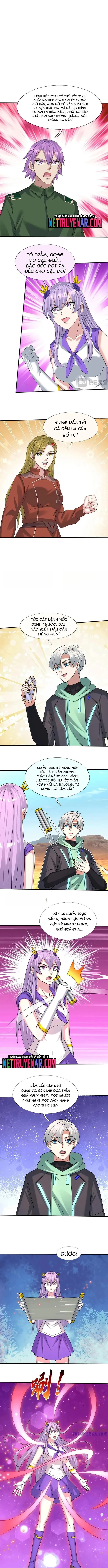 page_1